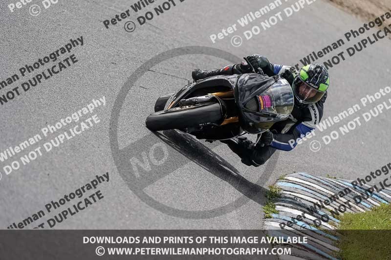 enduro digital images;event digital images;eventdigitalimages;lydden hill;lydden no limits trackday;lydden photographs;lydden trackday photographs;no limits trackdays;peter wileman photography;racing digital images;trackday digital images;trackday photos